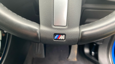 BMW X1 xDrive 20d M Sport 5dr Step Auto [Pro Pack] Diesel Estate